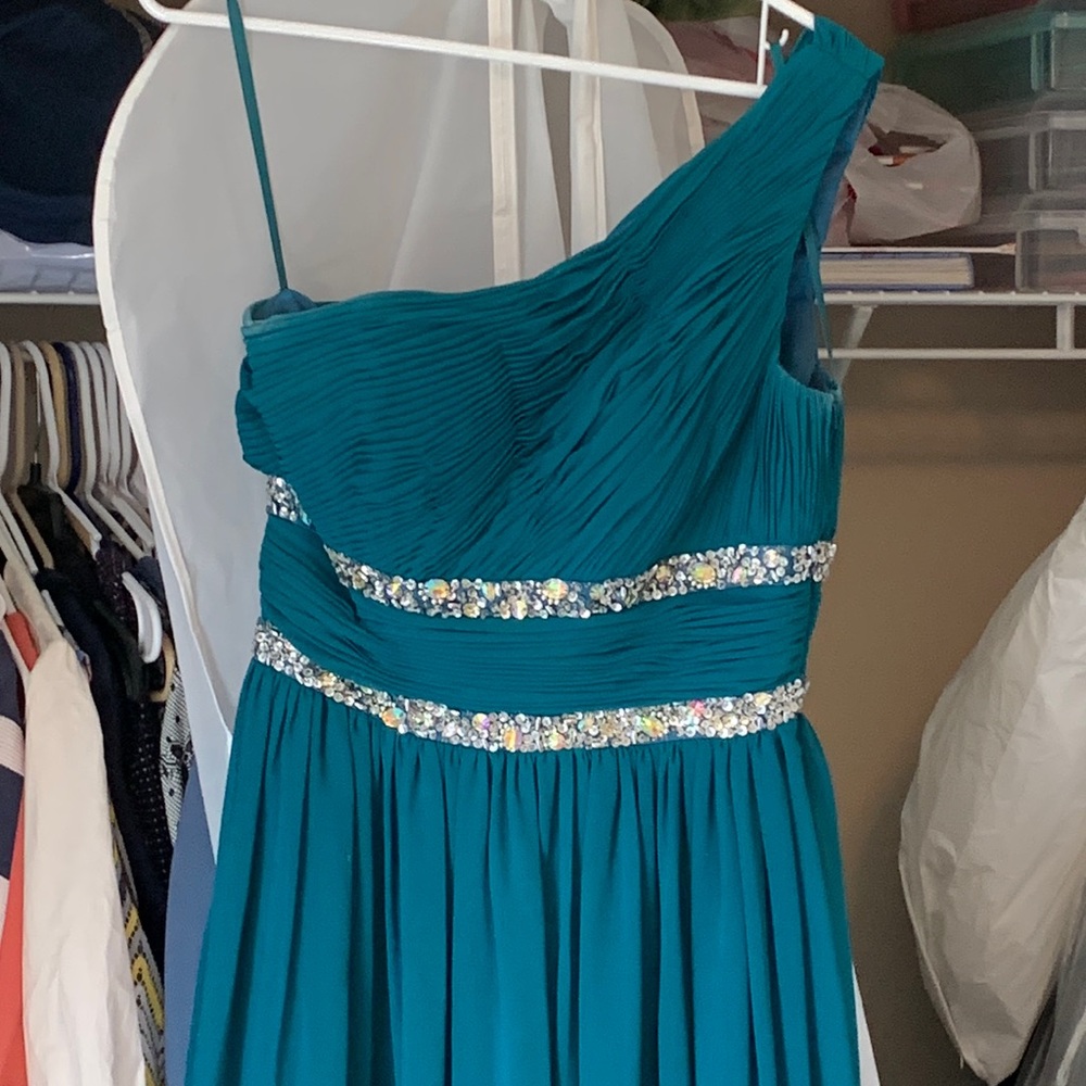 Prom/Evening Gown
